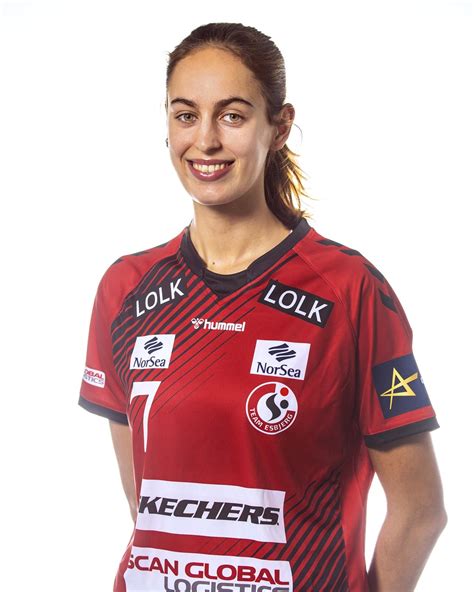 luciana resende rebelo|Luciana Rebelo / Player